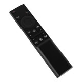 1pz Control Compatible Para Samsung Smart Tv Au7000 Au8000