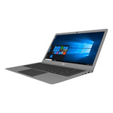 Notebook Cx 23800w 14.1 Ips Fhd 4gb Ram 64+250gb Emmc Win 10