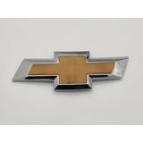 Emblema Delantero Chevrolet Aveo 2018 2019 2020 2021