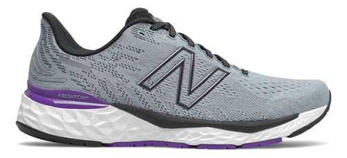 Zapatilla New Balance 880c11 Foam Running Hombre 25083