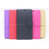 Capa Carteira Compatível Redmi Note 9s Flip Case Capinha