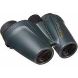 Binocular Impermeable Para Todo Terreno Nikon 7483 Prostaff 