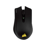 Corsair Harpoon Rgb Wireless - Juego Inalámbrico Recargable