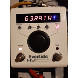 Eventide H9 Max