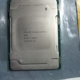 Procesador Intel Xeon Bronze 3106 De 8 Nucleos