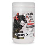 Ramard Total Blood Fluids Muscle 2.3lbs