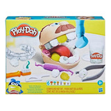 Play Doh - Dentista Bromista - Nuevo Modelo 