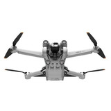 Drone Dji Mini 3 Pro Dji Rc Fmk Plus (c/tela) 47min