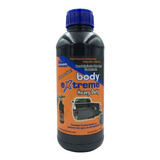 Anticorrosivo Plastico Body Extreme Hd Heavy Duty Bdn6331