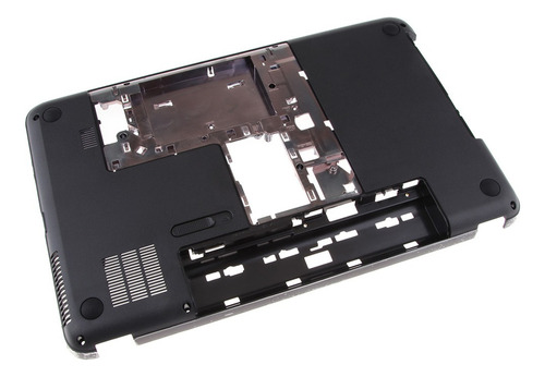 Estuche Inferior Para Hp Pavilion G6-2000/ G6-2100