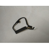 Conector De Disco Duro Lenovo I U310 Usado (199)