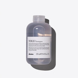 Shampoo Volu Davines 250 Ml