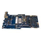 L19459-001 Motherboard Hp Envy X360 15z-cp000 15-cp Amd