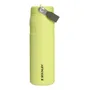 Botella Termica Stanley Iceflow Aerolight Flip Straw 710 Ml Color Prickly | Envío gratis