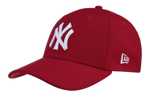 Gorra New Era New York Yankees 70457634