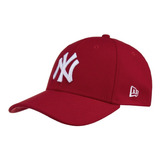 Gorra New Era New York Yankees 70457634