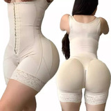 Faja Moldeada Postoperatoria Xs Complete Colombian Girdles [