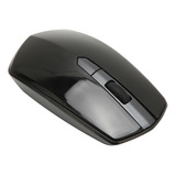 Mouse De Computador Sem Fio Tipo C 2,4g Abs Cordless Quick