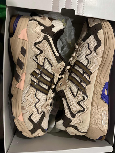 adidas Response Cl Bad Bunny