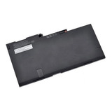 Bateria Para Notebook Hp Elitebook 840 G1 G2 Cm03xl Alt