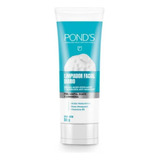 Limpiador Facial Diario Pond's 50g - g a $21900