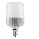 Lampara De Led 150w Forza Luz Dia E40 14.300lm Alic