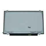 Pantalla Display Hp 240 G4 G5 Probook 645 G1 645 G2 G3 G4 G5