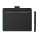 Tableta Grafica Wacom Intuos Comfort Pen Small Ctl4100wl