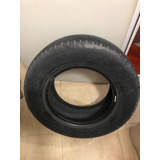 Llanta 255 65 R16 Gallo Bridgestone