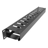 Sistema De Rack De Servidor Jingchengmei All Metal De 1u 19