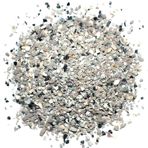 Grit Mineral Para Pássaros Horizonte Paulinho Milian 1kg