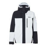 Oakley Campera De Nieve Snow Tnp Bzi Jacket 2 L 10k