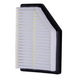 Filtro Aire Nissan Sentra B18 2020 2021 2022 2023