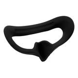 Óculos Drone Eye Pad Para Avata Goggles 2 Flight Glasses