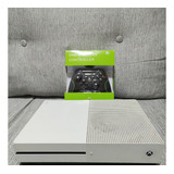 Xbox One S - 512gb - Joystick Genérico