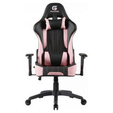 Cadeira Gamer Fortrek Cruiser Pretarosa