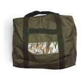 Bolsa T10 Militar Nylon Mala Mochila