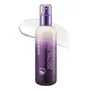 Crema Hidratante Facial Mizon Collagen Power Lifting, 120 Ml