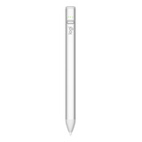 Logitech Crayon (usb-c)