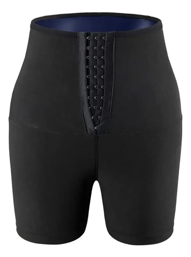 Pantalones Tipo Corsé Para Mujer  Para Bajar De Peso  Pantal