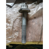 Tornilo Polea Cigueñal Damper Seat Ibiza Audi A1 1.2 Tsi Org