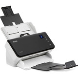 Kodak E1040 Scanner 40 Ppm Adf 80 Duplex Color Empresarial