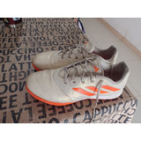 Zapatillas Botines adidas Copa Pure 1.3