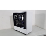 Pc Gamer Xeon 14 Nucleo  32  Ram 1 Tb Ssd  Video  Rx590 8gb 