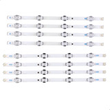 Barramento De Led Para Tv 42lf5850 Original 