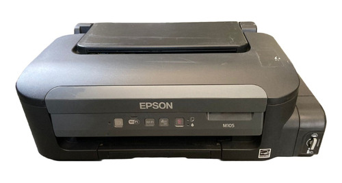 Piezas Para Impresora Epson M105