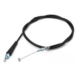 Cable De Acelerador Atv250 Atv250 C/reversa