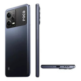 Xiaomi Pocophone Poco X5 5g 256gb/8gb Global Oficial