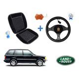 Respaldo + Cubre Volante Land Rover Range Rover 1994 A 2000