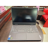 Portatil Gaming Ideapat 3 Rtx 3050 Core 7 12700h